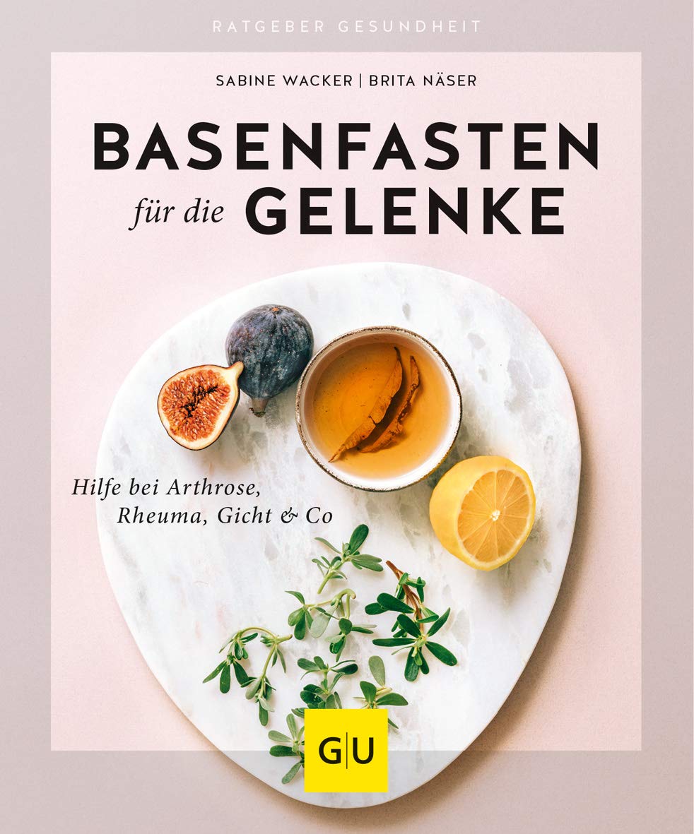 Digital Nutrition Guide Book Cover